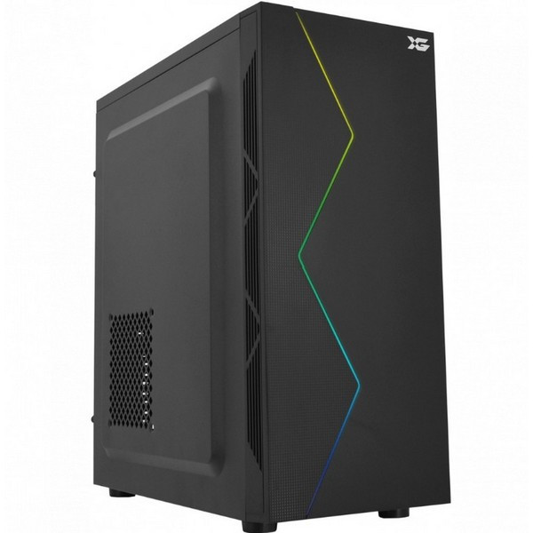 https://jmart.kz/images/detailed/4975/realtech-basic-5012-108894784-1.jpg