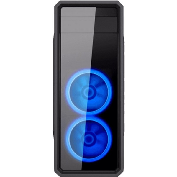 https://jmart.kz/images/detailed/4975/realtech-basic-5035-108894799-1.jpg