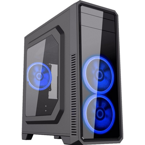 https://jmart.kz/images/detailed/4975/realtech-basic-gaming-405-chernyi-108860590-1.jpg