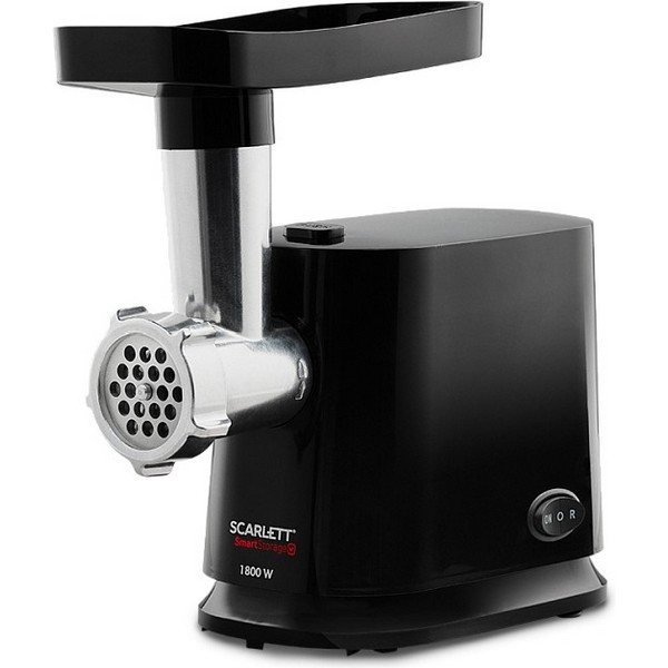 https://jmart.kz/images/detailed/4976/scarlett-sc-mg45s71-chernyi-108486137-1.jpg
