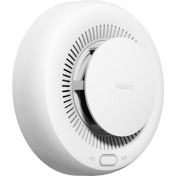 https://jmart.kz/images/detailed/4976/umnyi-datchik-dyma-aqara-smart-smoke-detector-107419548-1.jpg