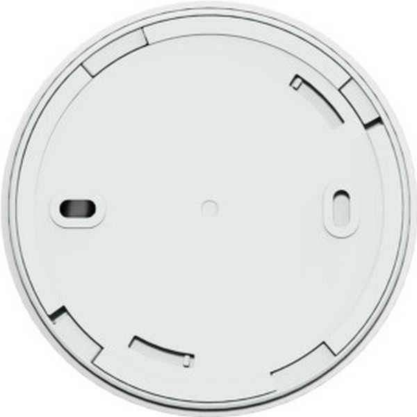 https://jmart.kz/images/detailed/4976/umnyi-datchik-dyma-aqara-smart-smoke-detector-107419548-2.jpg