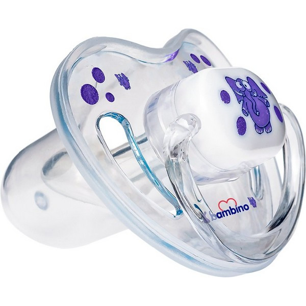 https://jmart.kz/images/detailed/4977/bambino-pustyska-1-st-be806-1-105134454-1.jpg