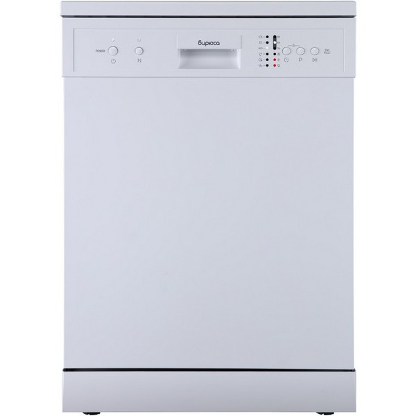 https://jmart.kz/images/detailed/4978/birusa-dwf-612-6-w-serebristyj-105117302-1.jpg