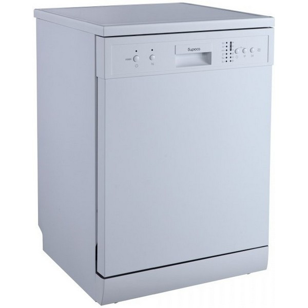 https://jmart.kz/images/detailed/4978/birusa-dwf-612-6-w-serebristyj-105117302-2.jpg