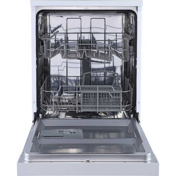 https://jmart.kz/images/detailed/4978/birusa-dwf-612-6-w-serebristyj-105117302-4.jpg