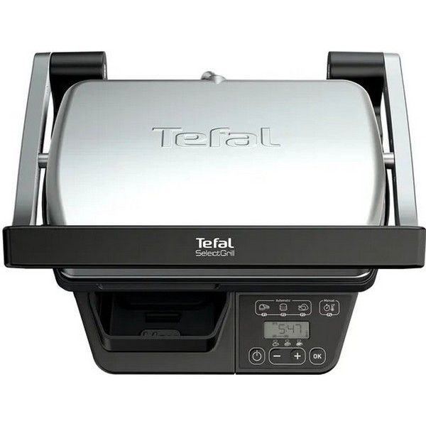 https://jmart.kz/images/detailed/4978/elektrogril-tefal-gc740b30-108303254-2.jpg