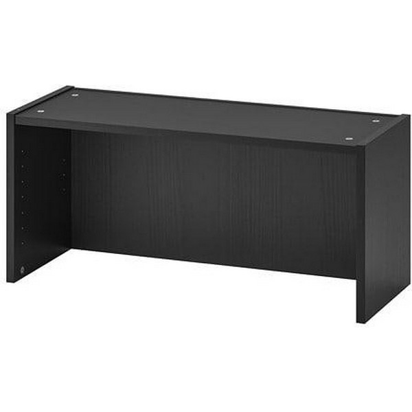 https://jmart.kz/images/detailed/4978/ikea-603-842-41-billi-107608526-1.jpg