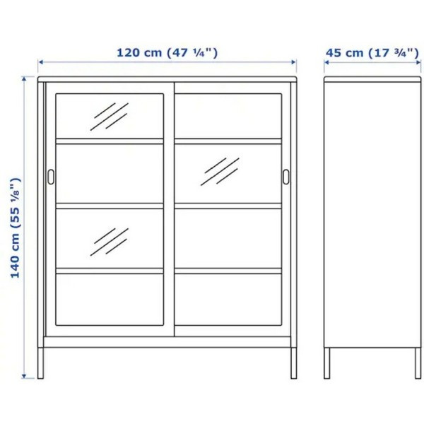 https://jmart.kz/images/detailed/4978/ikea-idosen-20496387-seryj-102959709-3.jpg