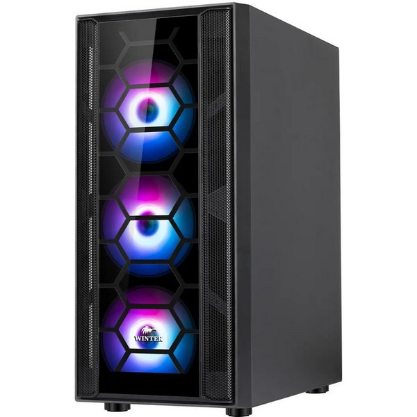 https://jmart.kz/images/detailed/4978/partshome-game-i5-12gen-2060-cernyj-106547798-4.jpg