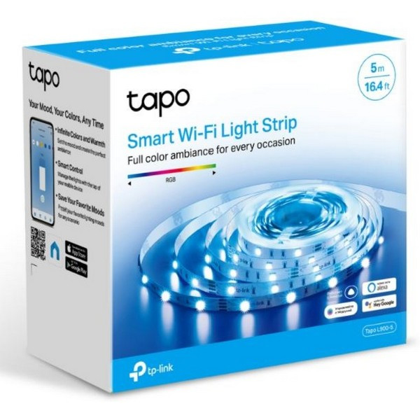 https://jmart.kz/images/detailed/4978/tp-link-tapo-l900-5-5-m-108127161-2.jpg