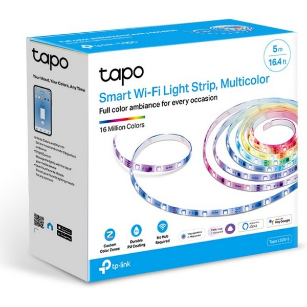 https://jmart.kz/images/detailed/4978/umnaya-svetodiodnaya-wi-fi-lenta-tp-link-tapo-l920-5-108624515-2.jpg