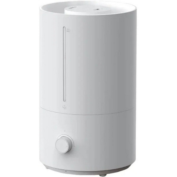 https://jmart.kz/images/detailed/4978/uvlazhnitel-xiaomi-humidifier-2-lite-eu-belyi-108719203-1.jpg