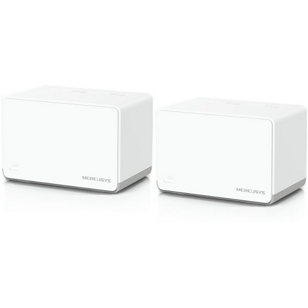 https://jmart.kz/images/detailed/4978/wi-fi-router-mercusys-halo-h70x-2-pack-eu-108888631-1.jpg