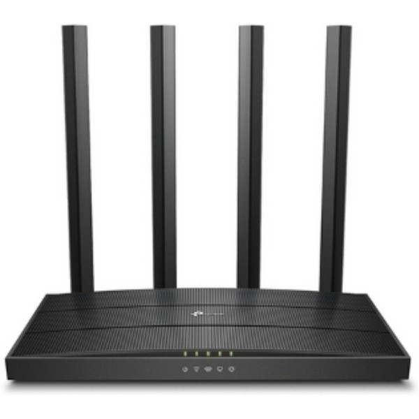 https://jmart.kz/images/detailed/4978/wi-fi-router-tp-link-tp-link-ac1200-a6-ver-4-0-107632520-1.jpg