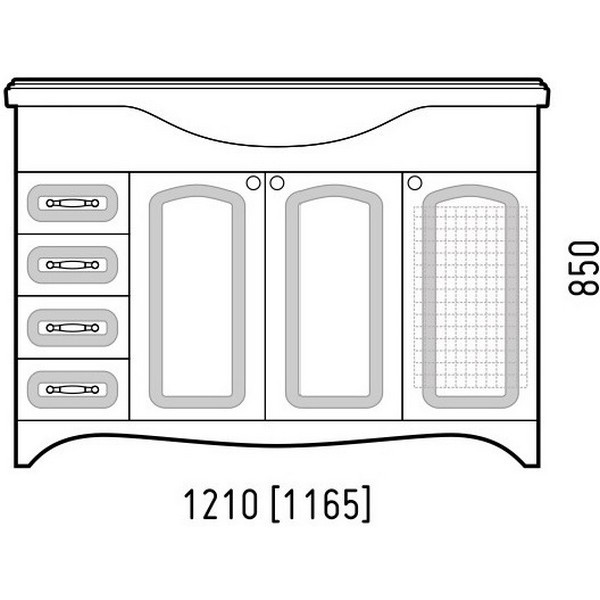 https://jmart.kz/images/detailed/4980/corozo-klassika-120-belyj-100857894-2.jpg