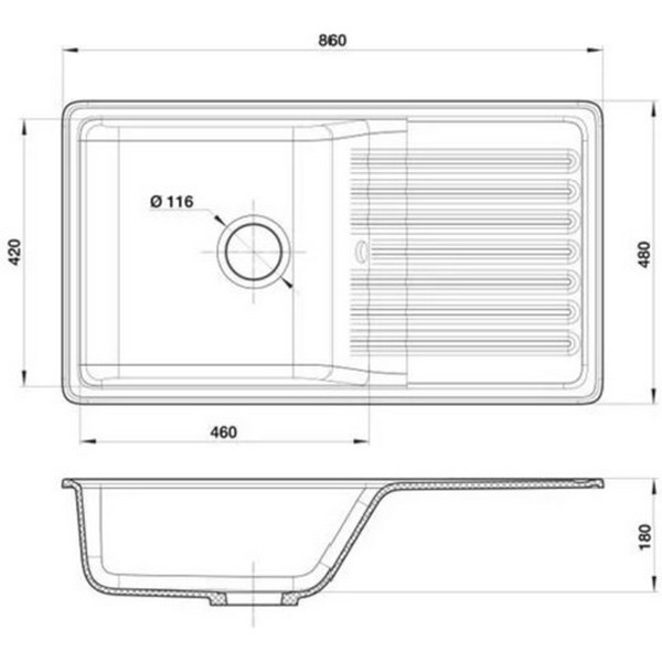 https://jmart.kz/images/detailed/4980/granfest-vreznaa-quarz-gf-zw73-47-5-smx18-sm-koricnevyj-105117637-3.jpg