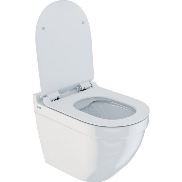 https://jmart.kz/images/detailed/4980/iddis-unitaz-cloud-clordsei25-sanfarfor-100563558-5.jpg