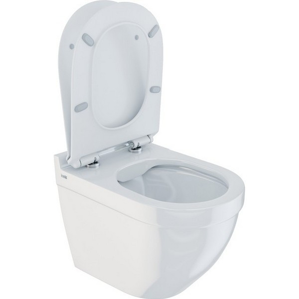 https://jmart.kz/images/detailed/4980/iddis-unitaz-cloud-clordsei25-sanfarfor-100563558-6.jpg