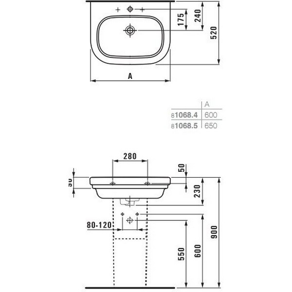 https://jmart.kz/images/detailed/4980/laufen-lb3-8106840001041-101501544-2.jpg