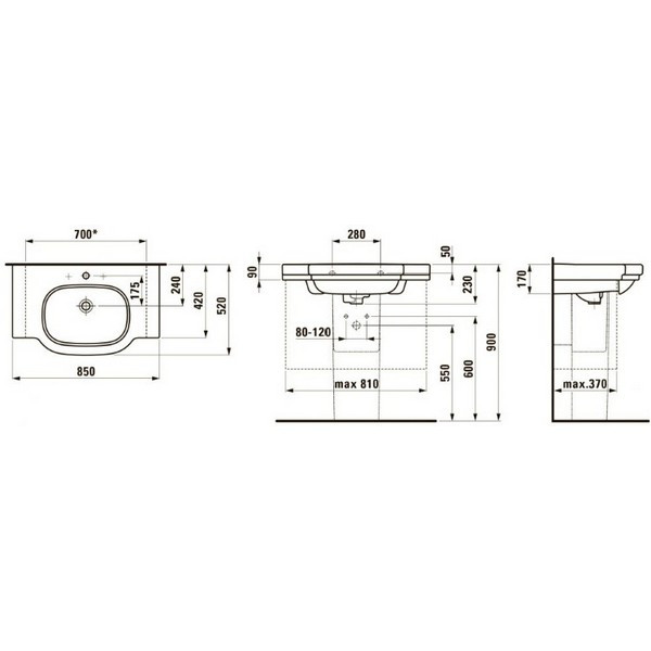 https://jmart.kz/images/detailed/4980/laufen-lb3-classic-8106860001041-101501554-2.jpg