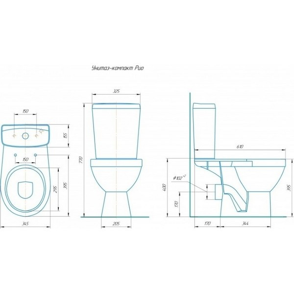 https://jmart.kz/images/detailed/4980/rosa-unitaz-kompakt-kompakt-rio-kirov-107344487-2.jpg