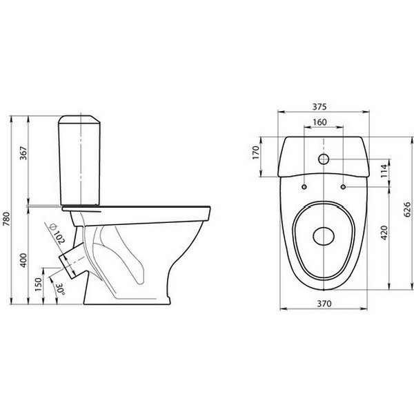 https://jmart.kz/images/detailed/4980/santeri-unitaz-kompakt-unitaz-vest-vorotynsk-k0000077754-sanfarfor-109147401-2.jpg