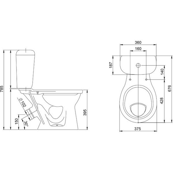 https://jmart.kz/images/detailed/4980/santeri-unitaz-kompakt-unitaz-viktoriya-vorotynsk-k0000077755-sanfarfor-109183428-8.jpg