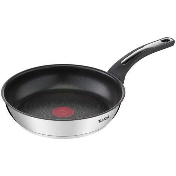 https://jmart.kz/images/detailed/4980/skovoroda-universalnaa-tefal-e3000404-24-sm-106497112-1.jpg