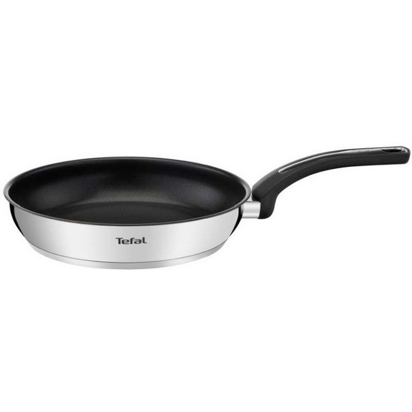 https://jmart.kz/images/detailed/4980/skovoroda-universalnaa-tefal-e3000404-24-sm-106497112-2.jpg