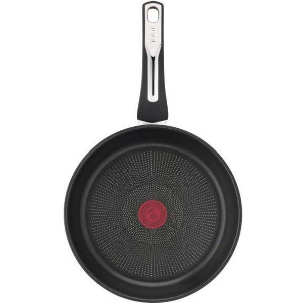 https://jmart.kz/images/detailed/4980/skovoroda-universalnaa-tefal-e3000504-26-sm-106497113-3.jpg