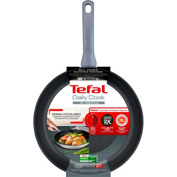 https://jmart.kz/images/detailed/4980/skovoroda-universalnaa-tefal-g7300555-26-sm-106497115-2.jpg