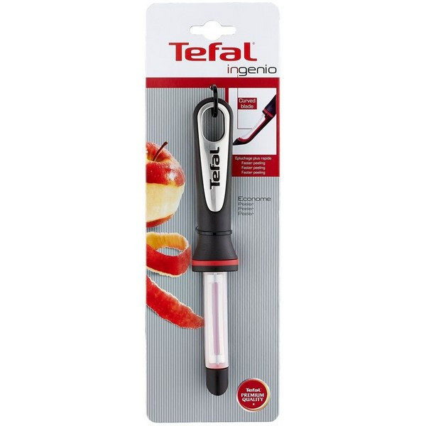 https://jmart.kz/images/detailed/4980/tefal-ovoshchechistka-k2071014-chernyi-107674509-4.jpg