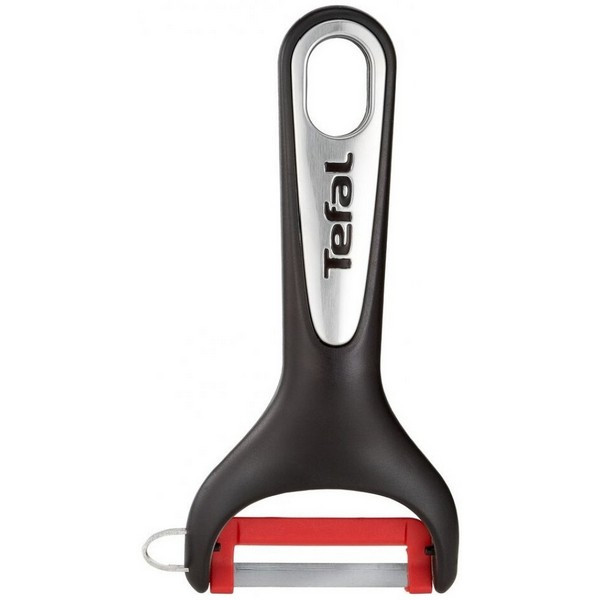 https://jmart.kz/images/detailed/4980/tefal-ovoshchechistka-k2071814-chernyi-107674514-2.jpg