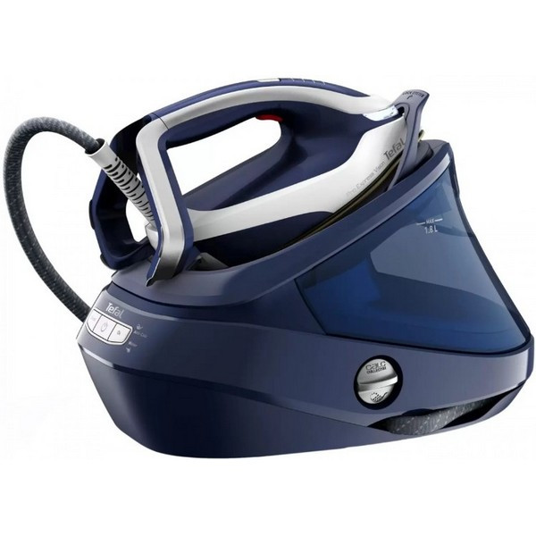 https://jmart.kz/images/detailed/4980/tefal-pro-express-vision-gv9812e0-sinij-104879706-1.jpg