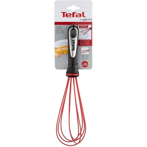 https://jmart.kz/images/detailed/4980/tefal-venchik-sp-00037540-1-sht-plastik-107234699-2.jpg