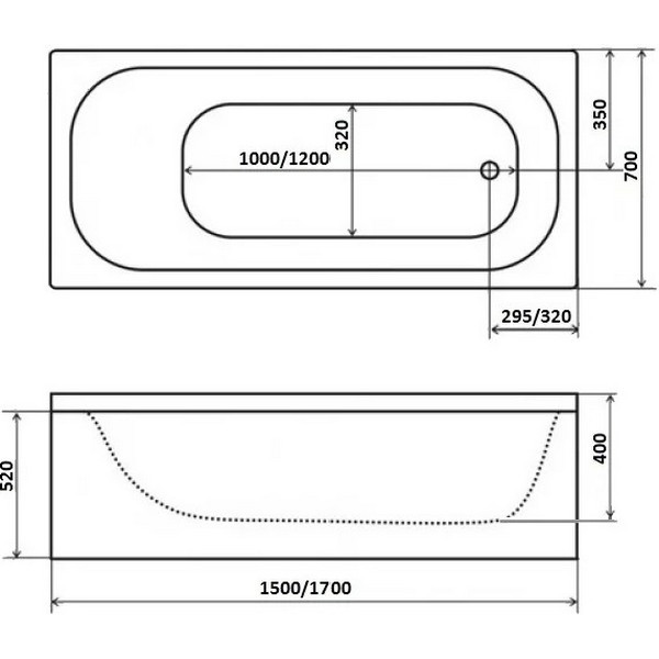 https://jmart.kz/images/detailed/4980/triton-ultra-130x70-belyj-100608511-3.jpg