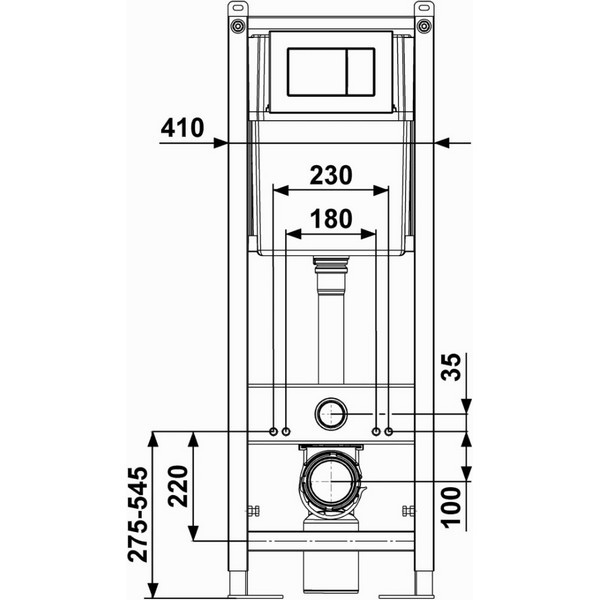 https://jmart.kz/images/detailed/4980/uklad-ramnaa-installacia-si-01-04-54-00-6-106545388-3.jpg