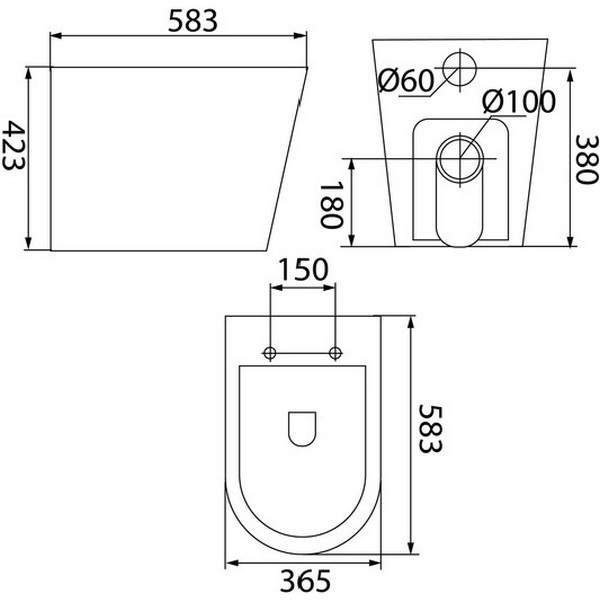 https://jmart.kz/images/detailed/4980/unitaz-pristavnoj-bezobodkovyj-iddis-calipso-calrdsei26-105106887-4.jpg