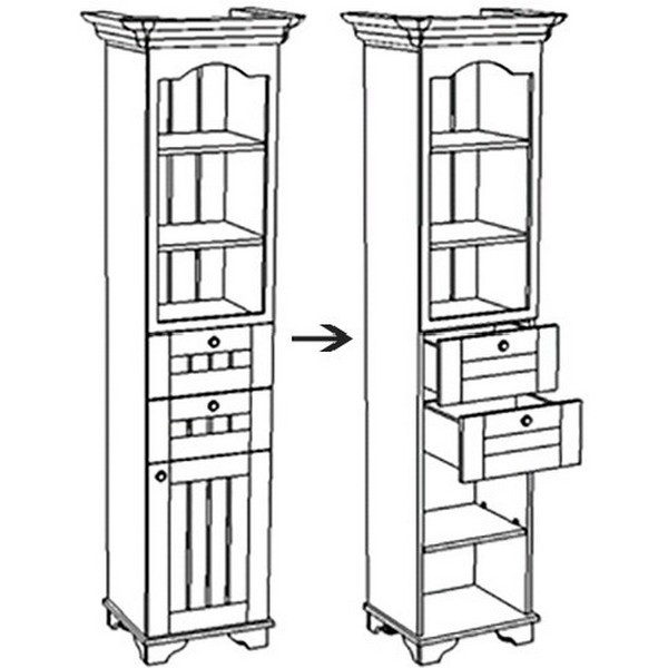 https://jmart.kz/images/detailed/4980/zerkalo-skaf-absent-80-s-polkoj-106745810-2.jpg