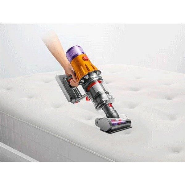 https://jmart.kz/images/detailed/4981/dyson-dyson-v12-slim-fluffy-sinii-106142260-4.jpg