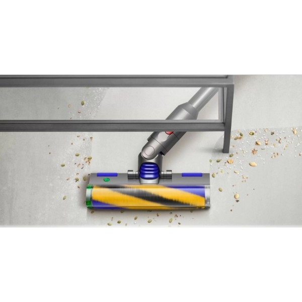 https://jmart.kz/images/detailed/4981/dyson-dyson-v12-slim-fluffy-sinii-106142260-9.jpg