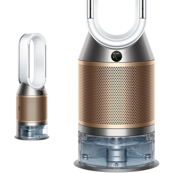 https://jmart.kz/images/detailed/4981/dyson-pure-humidify-cool-ph04-106228300-2.jpg
