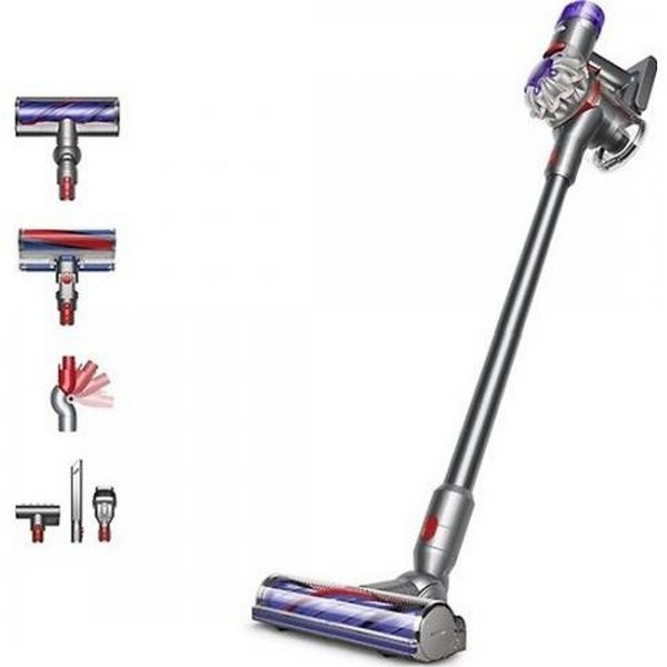 https://jmart.kz/images/detailed/4981/dyson-pylesos-besprovodnoi-dyson-v8-absolute-seryi-108244947-1.jpg