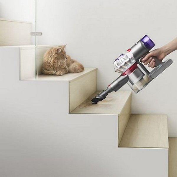 https://jmart.kz/images/detailed/4981/dyson-pylesos-besprovodnoi-dyson-v8-absolute-seryi-108244947-6.jpg