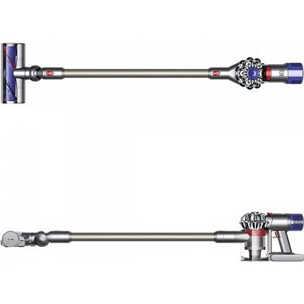 https://jmart.kz/images/detailed/4981/dyson-pylesos-besprovodnoi-dyson-v8-absolute-seryi-108244947-9.jpg