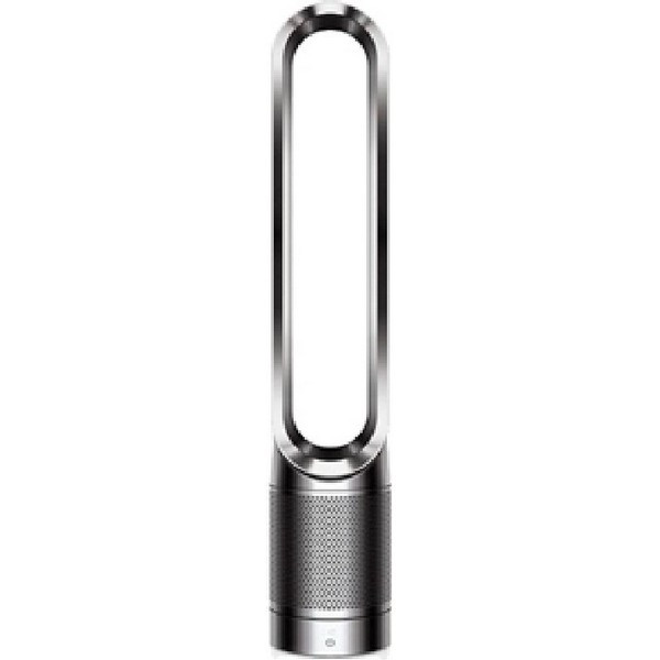 https://jmart.kz/images/detailed/4981/dyson-tp00-106142305-1.jpg