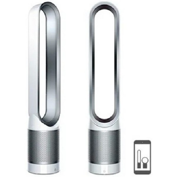 https://jmart.kz/images/detailed/4981/dyson-tp00-106142305-2.jpg