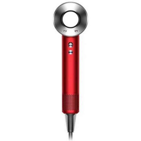 https://jmart.kz/images/detailed/4981/fen-dyson-hd03-supersonic-krasnyj-105844273-4.jpg