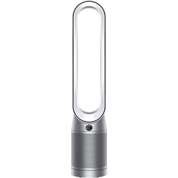 https://jmart.kz/images/detailed/4981/ochistitel-vozdukha-dyson-tp07-belyi-serebristyi-109259677-1.jpg